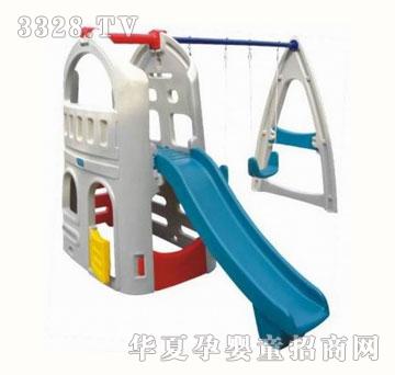������ǧ�D��ϵ��-003