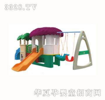 ������ǧ�D��ϵ��-002