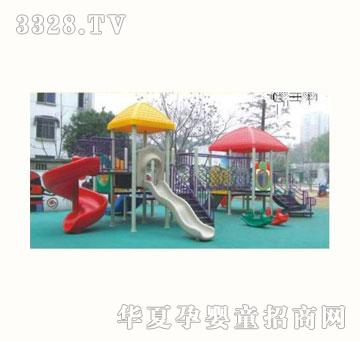 �����p�Ӳ����QX-010