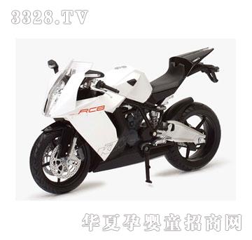 ���x�����W�D�����b�к�1��43����܇ģ2138