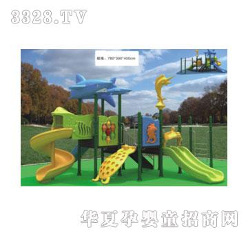 �����M����ɫ���ϻ���QX-046
