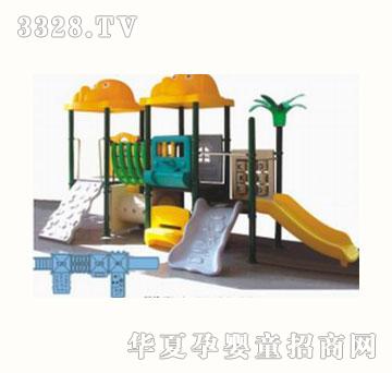 �����M����ɫ���ϻ���QX-043
