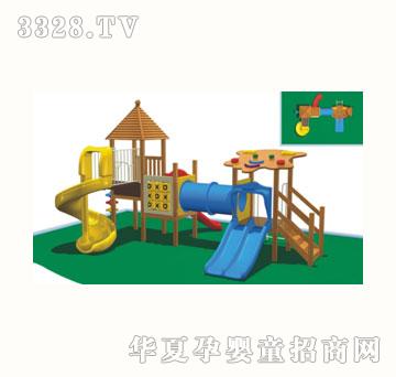 �����M����ɫ���ϻ���QX-042