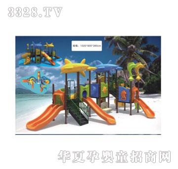 �����M����ɫ���ϻ���QX-040