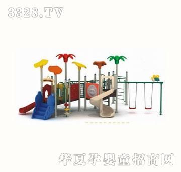 �����M����ɫ���ϻ���QX-039