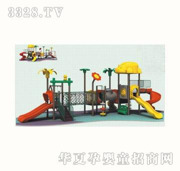 �����M����ɫ���ϻ���QX-038