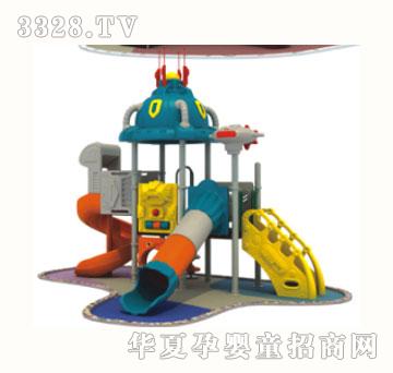 �����M����ɫ���ϻ���QX-029