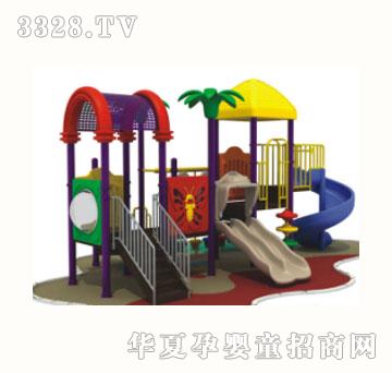 �����M����ɫ���ϻ���QX-025