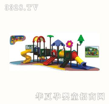 �����M����ɫ���ϻ���QX-022