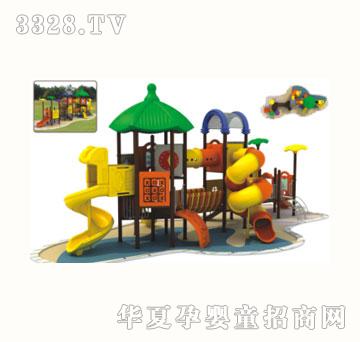 �����M����ɫ���ϻ���QX-021