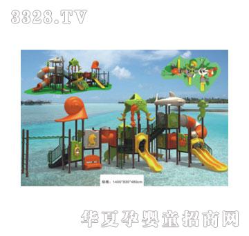 �����M����ɫ���ϻ���QX-019