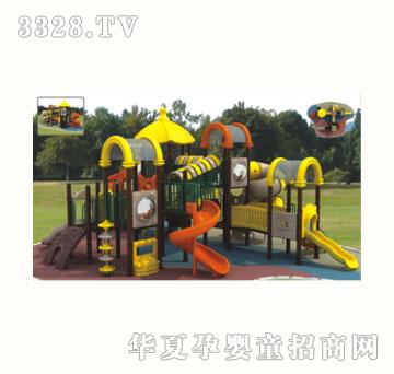�����M����ɫ���ϻ���QX-018
