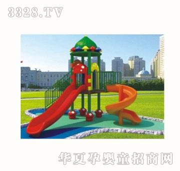 �����M����ɫ���ϻ���QX-016