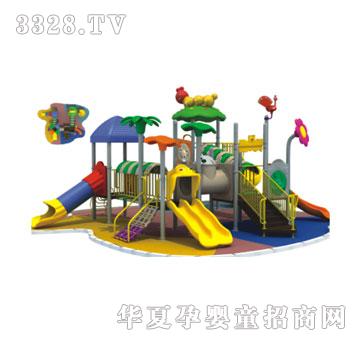 �����M����ɫ���ϻ���QX-048