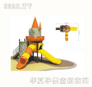 �����M����ɫ���ϻ���QX-001