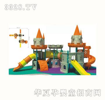 �����M����ɫ���ϻ���QX-002