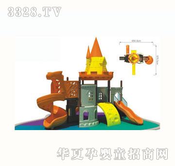 �����M����ɫ���ϻ���QX-003