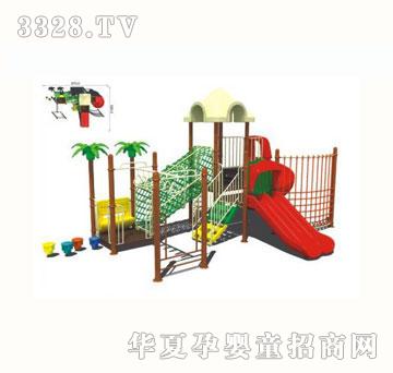 �����M����ɫ���ϻ���QX-005