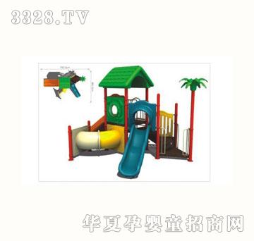 �����M����ɫ���ϻ���QX-007