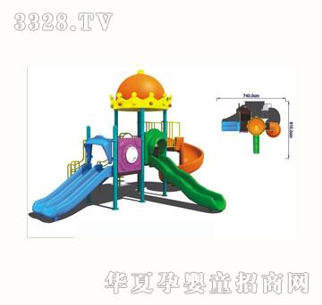 �����M����ɫ���ϻ���QX-008