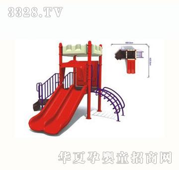 �����M����ɫ���ϻ���QX-009