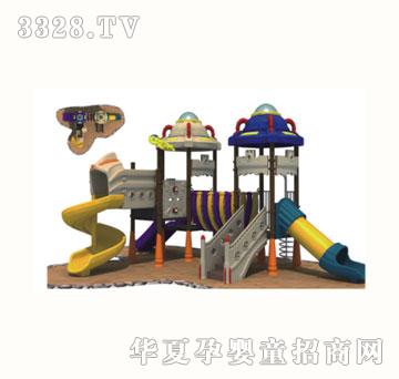 �����M����ɫ���ϻ���QX-045