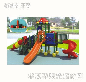 �����M����ɫ���ϻ���QX-026