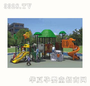 ����W�˘˜ʻ���QX-001
