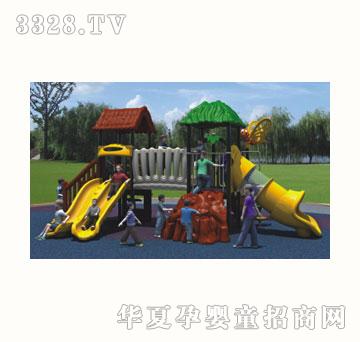 ����W�˘˜ʻ���QX-003