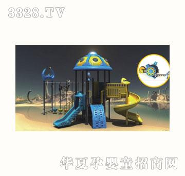 ����W�˘˜ʻ���QX-004
