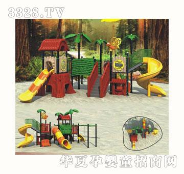 ����W�˘˜ʻ���QX-0018