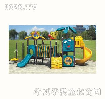 ����W�˘˜ʻ���QX-0020