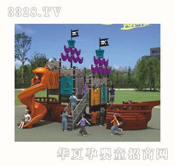 ����W�˘˜ʻ���QX-036
