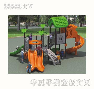 ����W�˘˜ʻ���QX-037