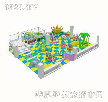 ����늄�ϵ��QX-004