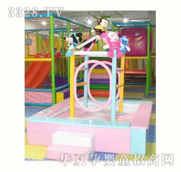 ����늄�ϵ��QX-005�u�[����