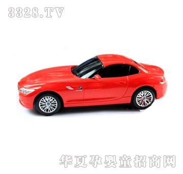 ���x1��24���RZ4�b��܇39700���x��܇ģ��