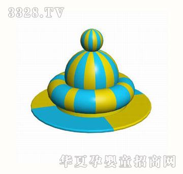 ����늄�ϵ��QX-008UFO