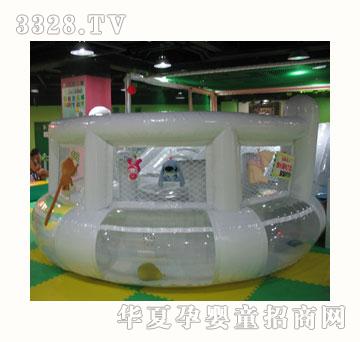 ����늄�ϵ��QX-009��⻬��