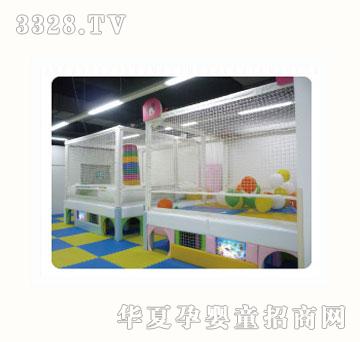 ����늄�ϵ��QX-010������