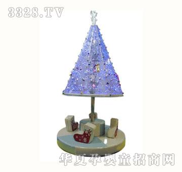 ����늄�ϵ��QX-011ʥ�Q��