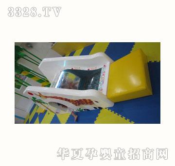 ����늄�ϵ��QX-012���⻬��