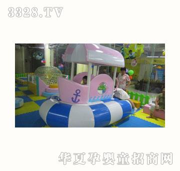����늄�ϵ��QX-013���I��