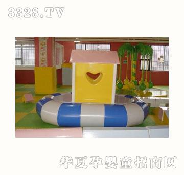 ����늄�ϵ��QX-014