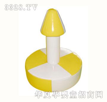 ����늄�ϵ��QX-015С�D�_
