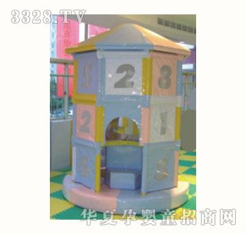 ����늄�ϵ��QX-016֩����