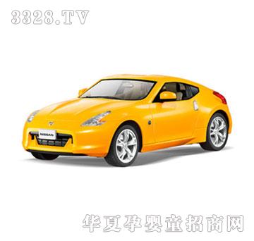 ���x���x�b��܇ģ1��24�ӑBģ�ͣ�2��1���ծa��ɣ