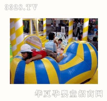 ����늄�ϵ��QX-017늄��Ԓ