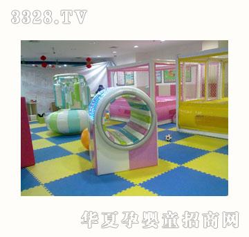 ����늄�ϵ��QX-018�r�մ���
