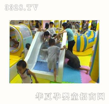 ����늄�ϵ��QX-019���⻬��